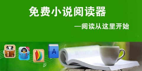 免费的acg游戏库官网